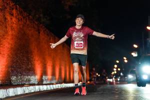 BIB: 
                            <button type="button" onclick="openModal(27897448)" class="btn btn-primary btn-sm float-right btn-popup" data-toggle="modal" data-target=".modal-high-quality">
                        <i class="fas fa-shopping-cart"></i> Add to Cart
                    </button>
                                            <button type="button" onclick="isThisMe(27897448, true)" class="btn btn-success btn-sm float-right btn-popup btn-isme hidden" data-toggle="tooltip" data-placement="bottom" title="นี่คือรูปของคุณใช่ไหม คลิกที่นี่เพื่อเอาเข้าอัลบั้ม">
                        <i class="fas fa-plus"></i> Add to album
                    </button>
                    <button type="button" onclick="isThisMe(27897448, false)" class="btn btn-warning btn-sm float-right btn-popup btn-isnotme hidden">
                        <i class="fas fa-ban"></i> Remove from album
                    </button>